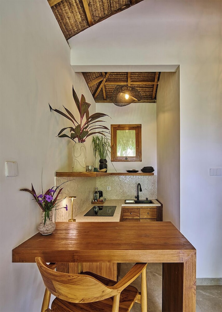 ARYA Sumba, Bild 5 von 20