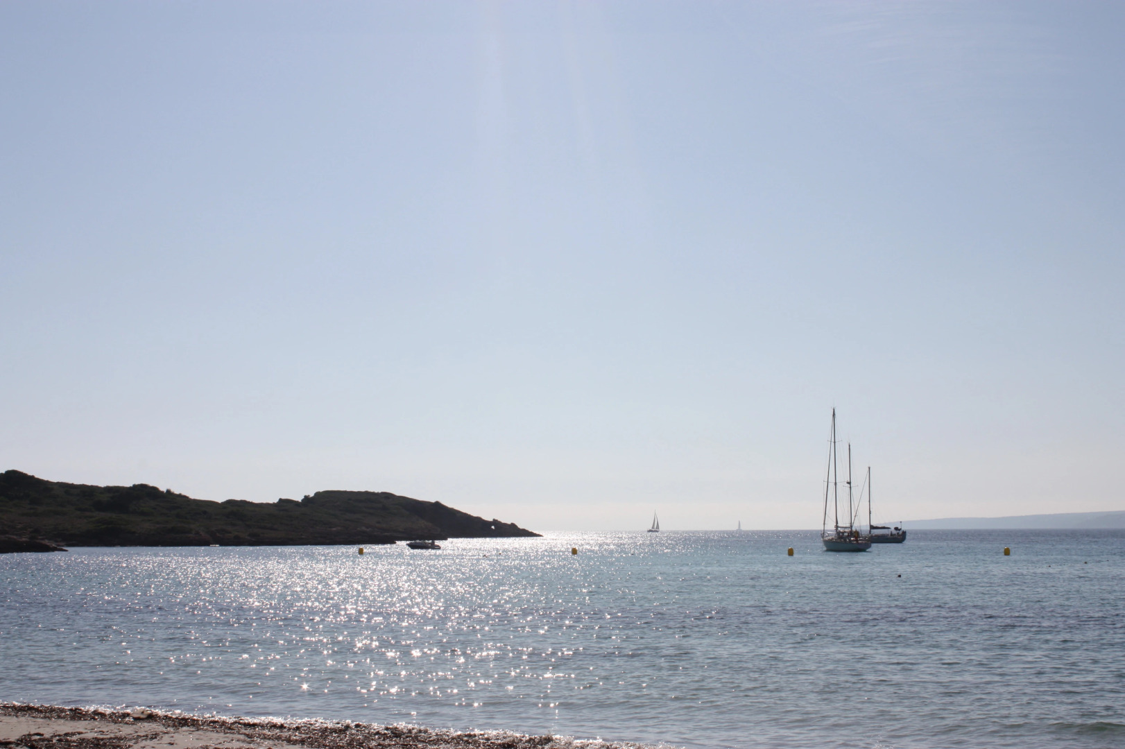 Foto - Hotel Bon Sol Resort & Spa