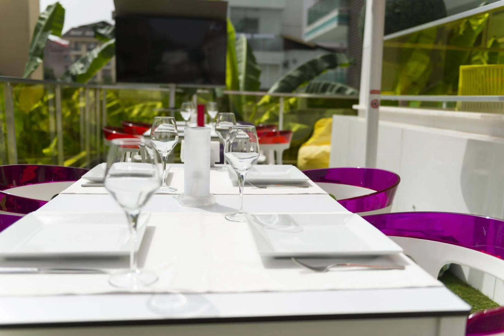 Photo - Kleopatra Suit Hotel