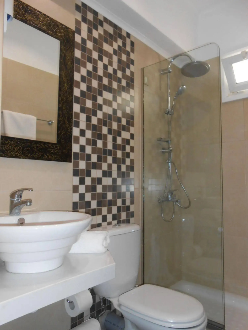 Photo - Voula Hotel