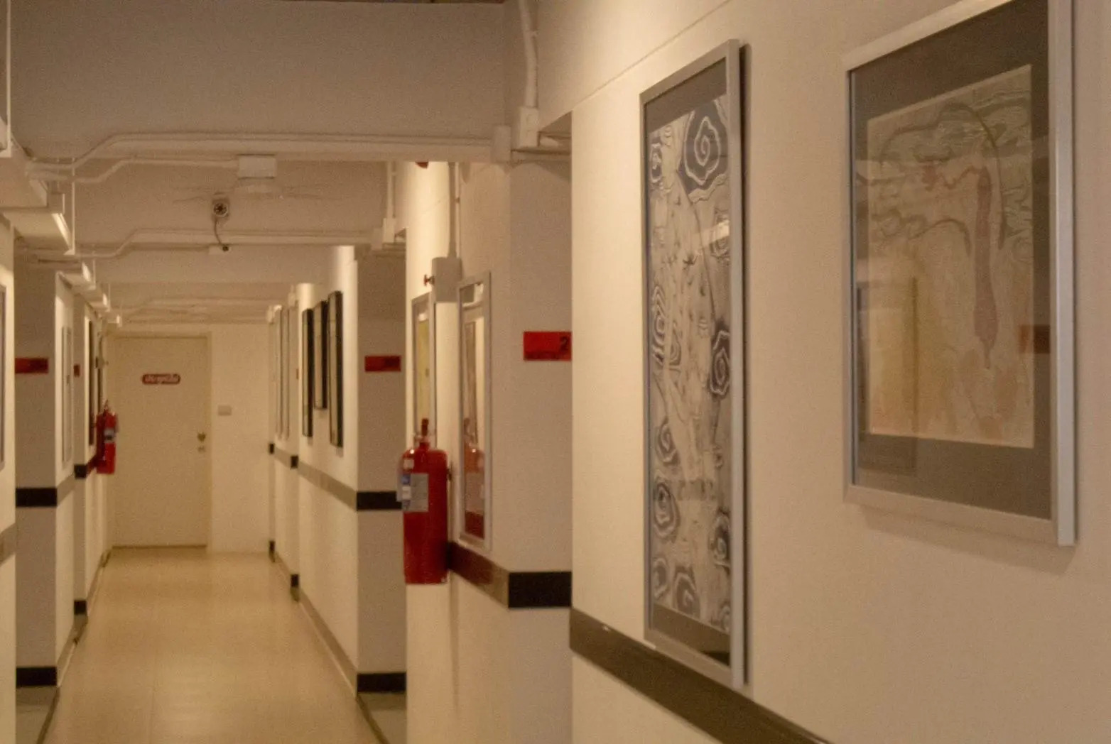 Foto - The 168 Gallery Residence and Hotel