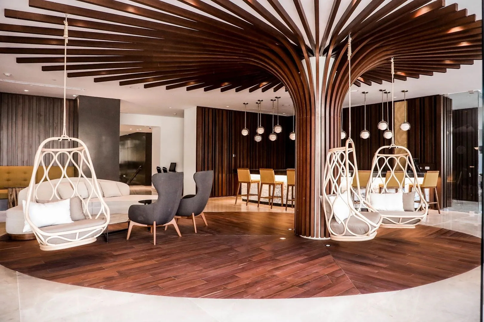 Photo - The Reef 28 Hotel & Spa - Luxury Adults Only - All Suites - With Optional All Inclusive