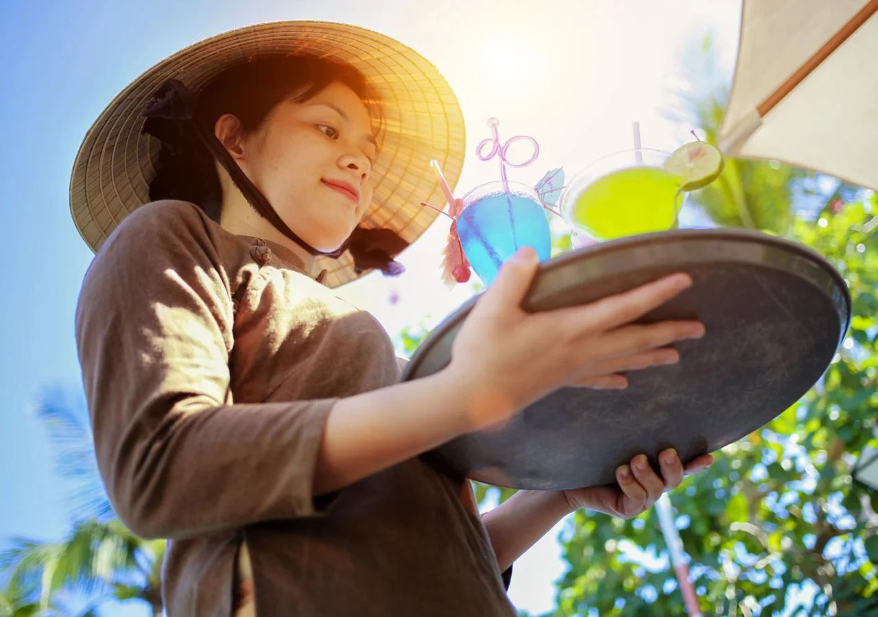 Photo - Legacy Hoi An Resort