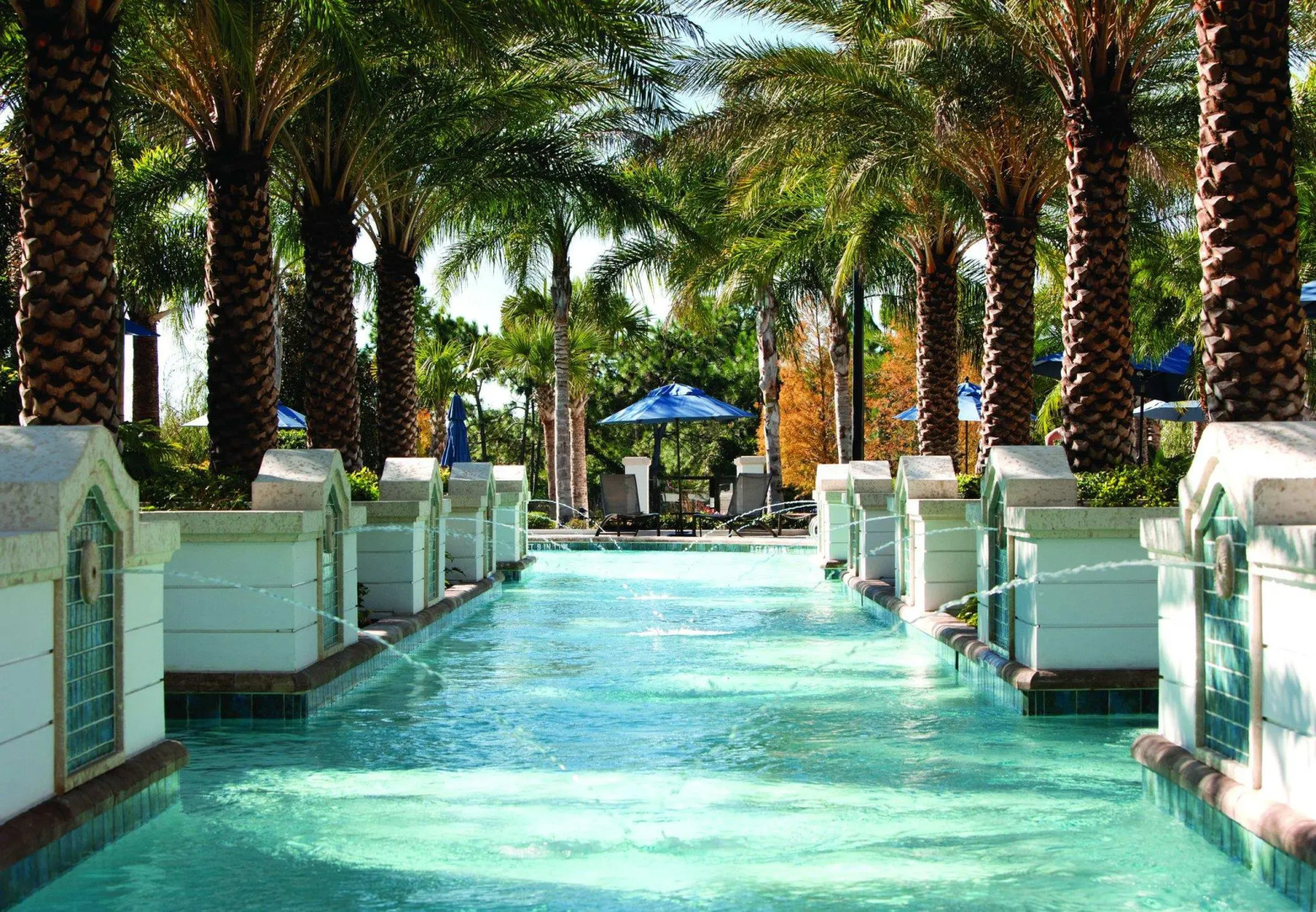 Foto - Marriott's Lakeshore Reserve