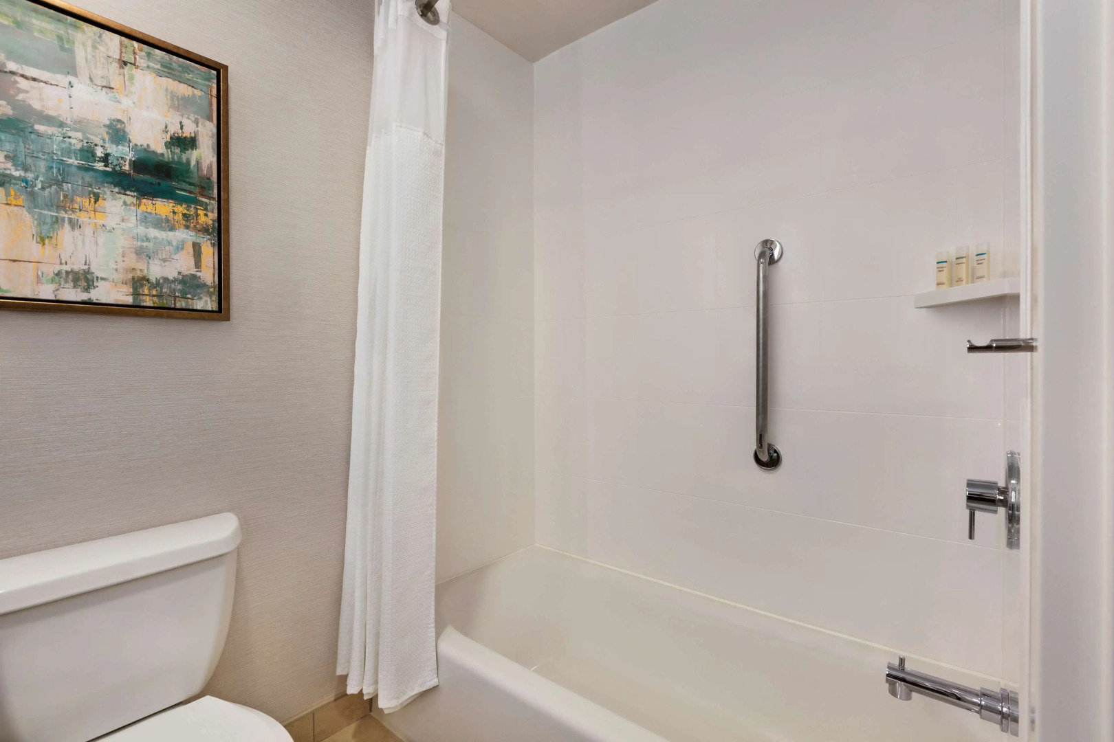 Foto - Hilton Garden Inn Houston Energy Corridor