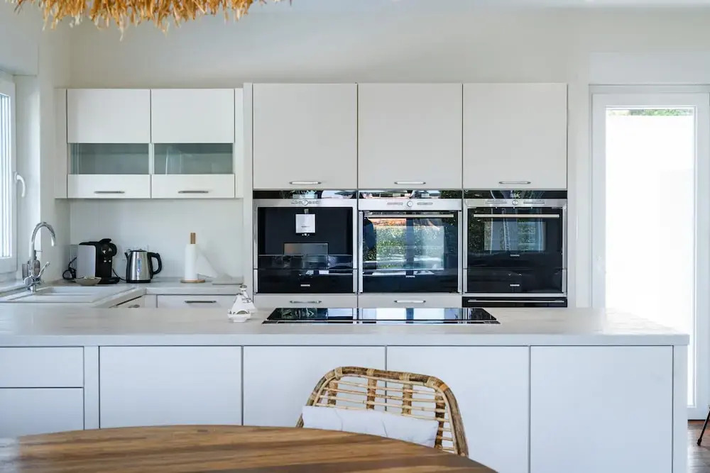 Foto - Villa in Marbella near Beach