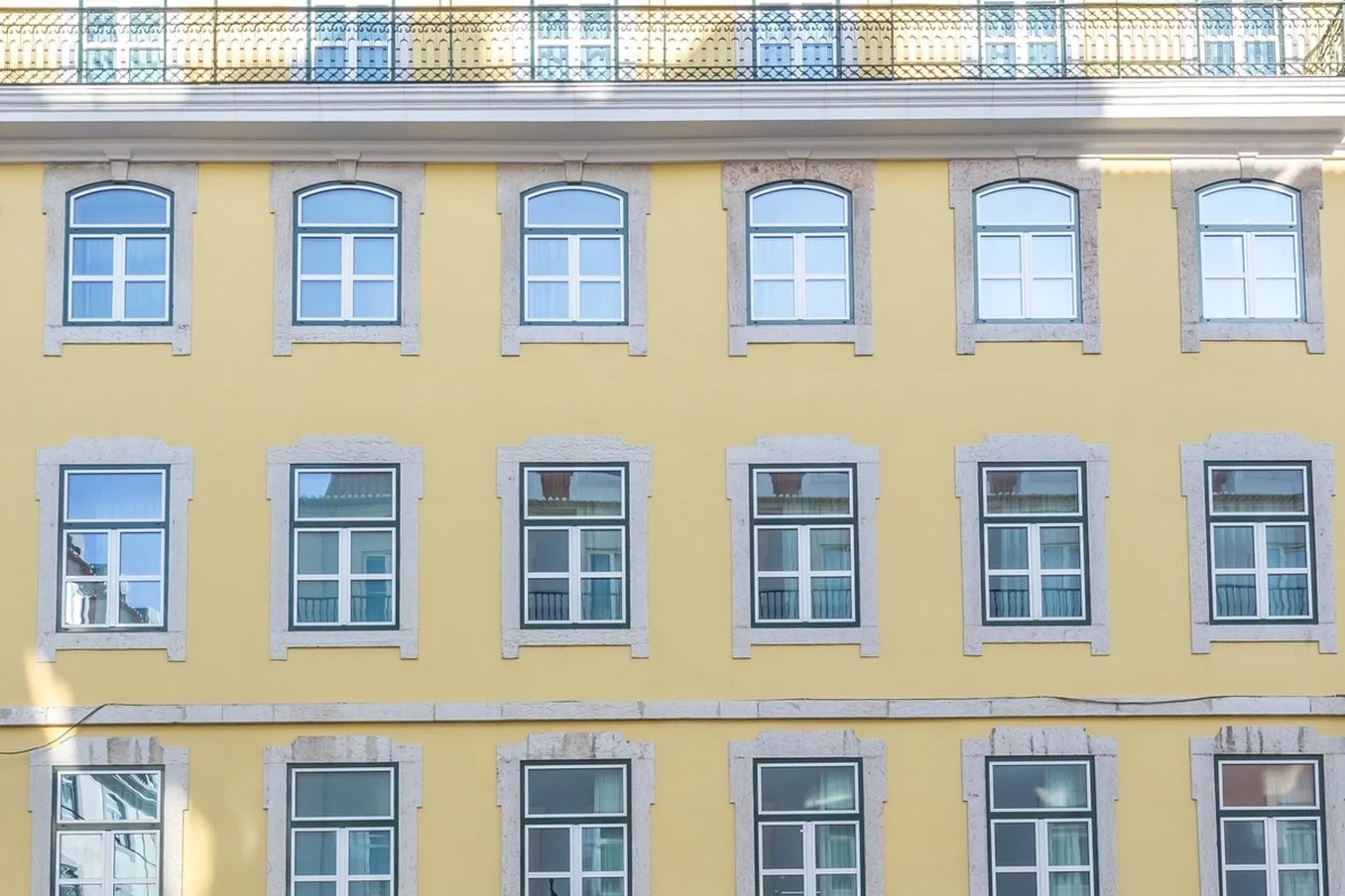 Photo - MeraPrime Gold Design Hotel