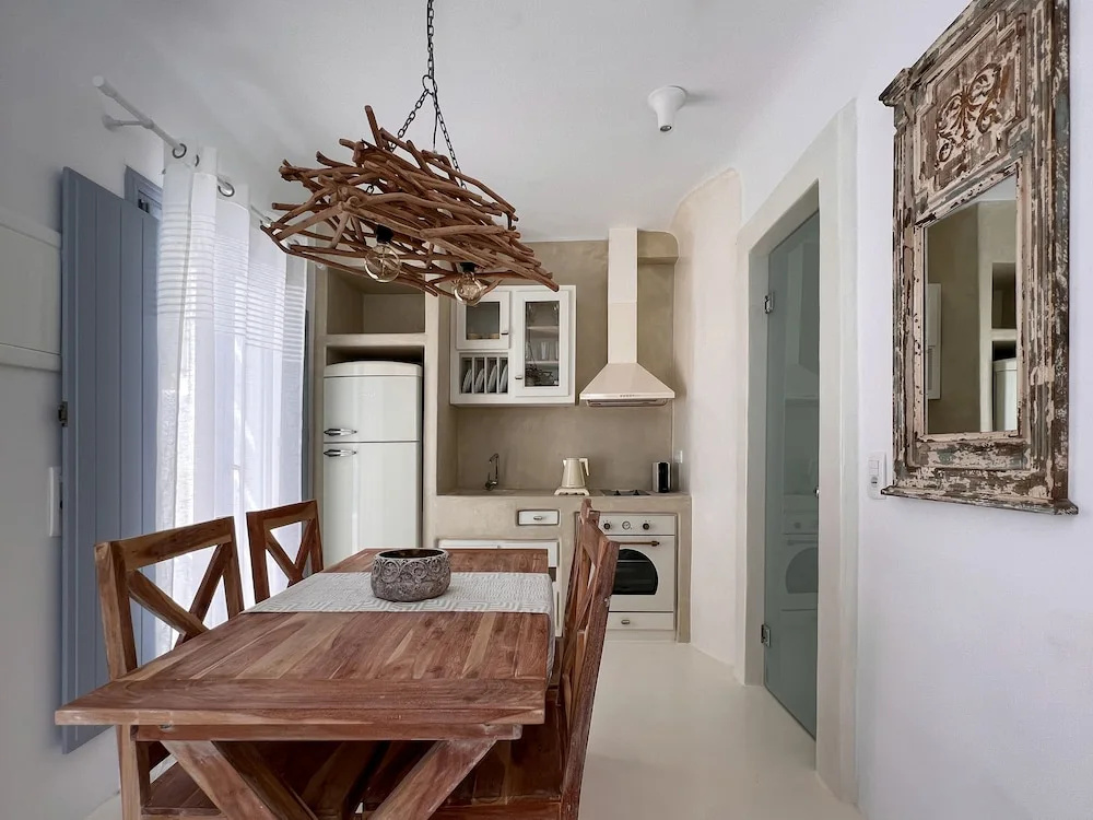 Foto - Palmariva Villas