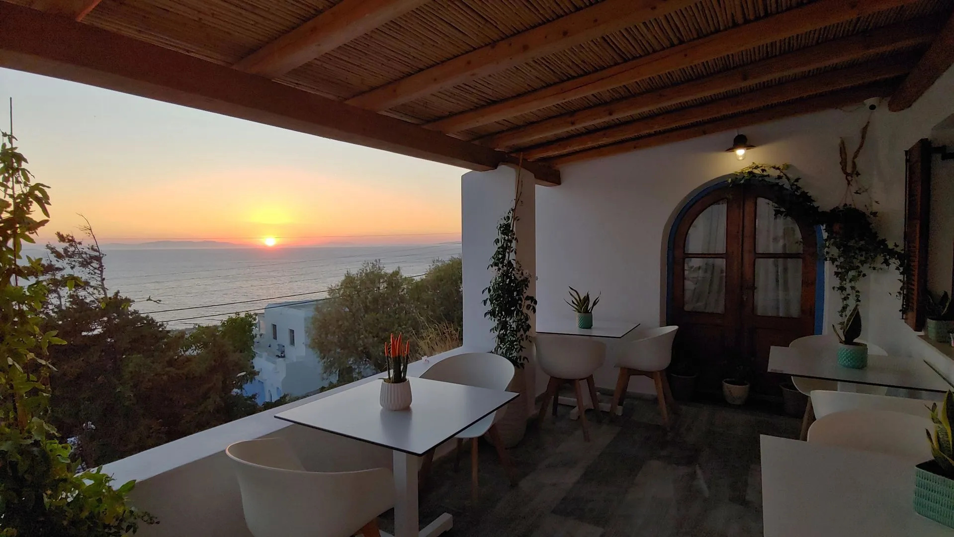 Foto - Hotel Madalena