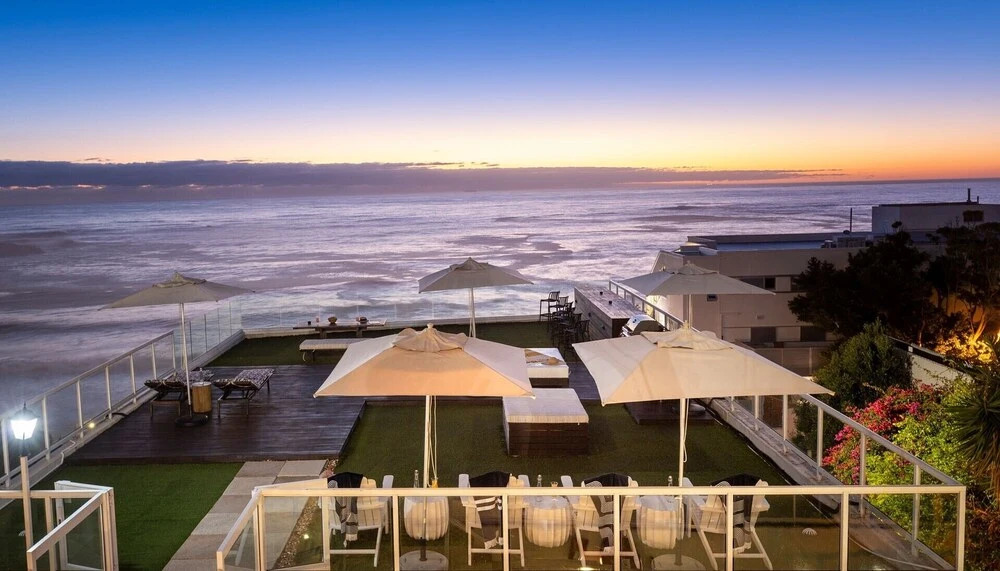 Photo - Clifton YOLO Spaces - Clifton Boutique Apartments