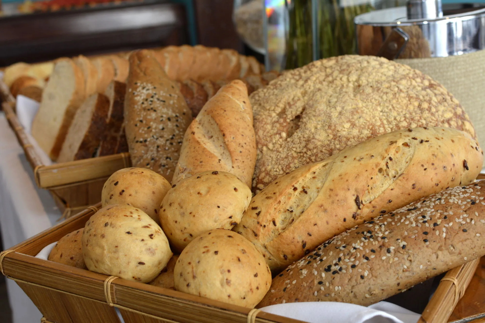 Photo - La Pedrera Small Hotel & Spa