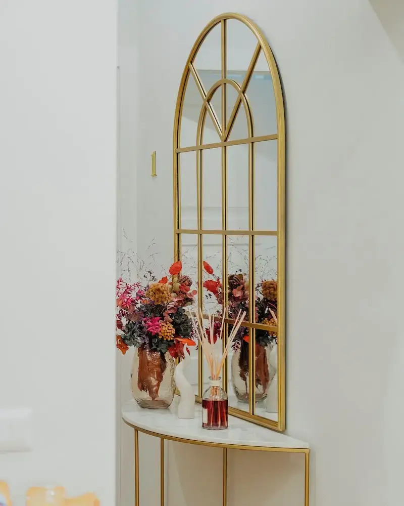 Foto - La clè de la maison