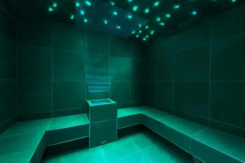 Foto - JR Hotels Bologna Amadeus