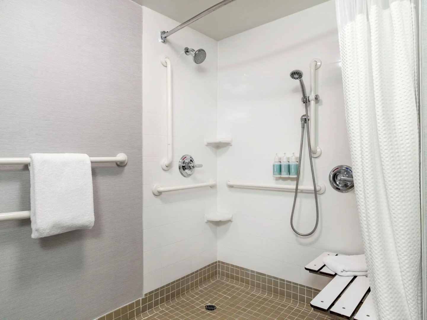 Photo - Courtyard by Marriott Sacramento Airport Natomas