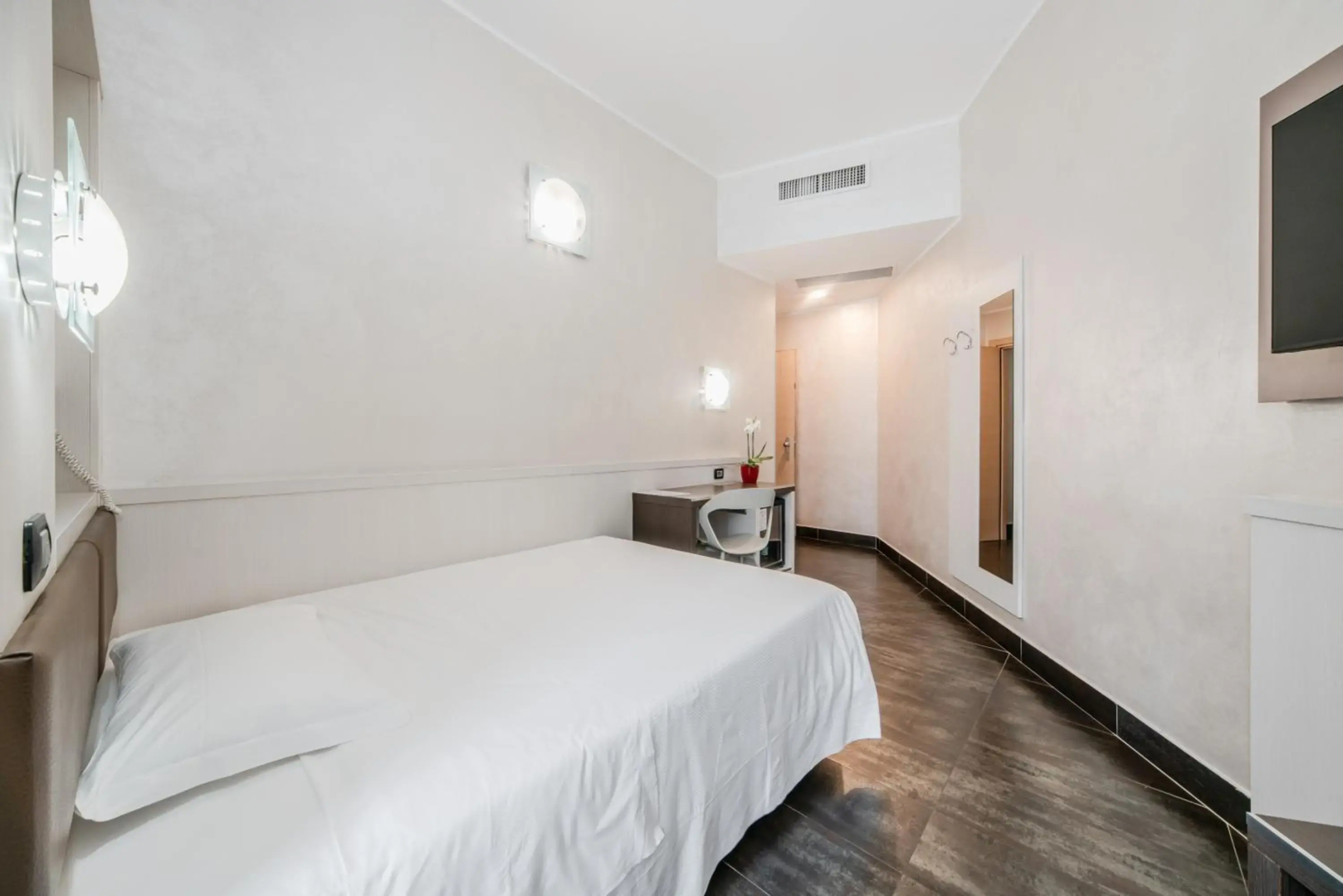 Photo - Hotel Milano Navigli