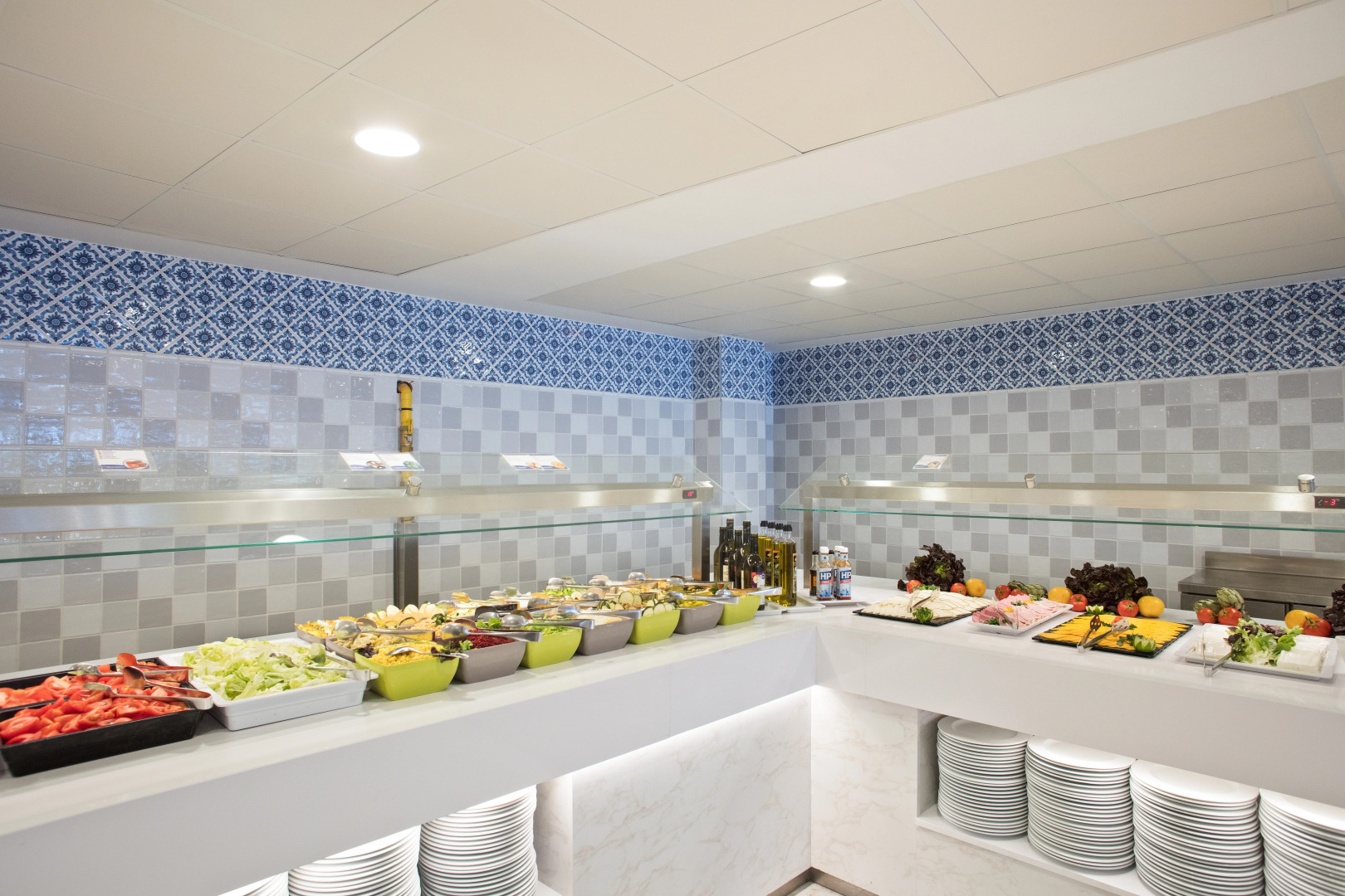 Photo - Hotel Best Cambrils