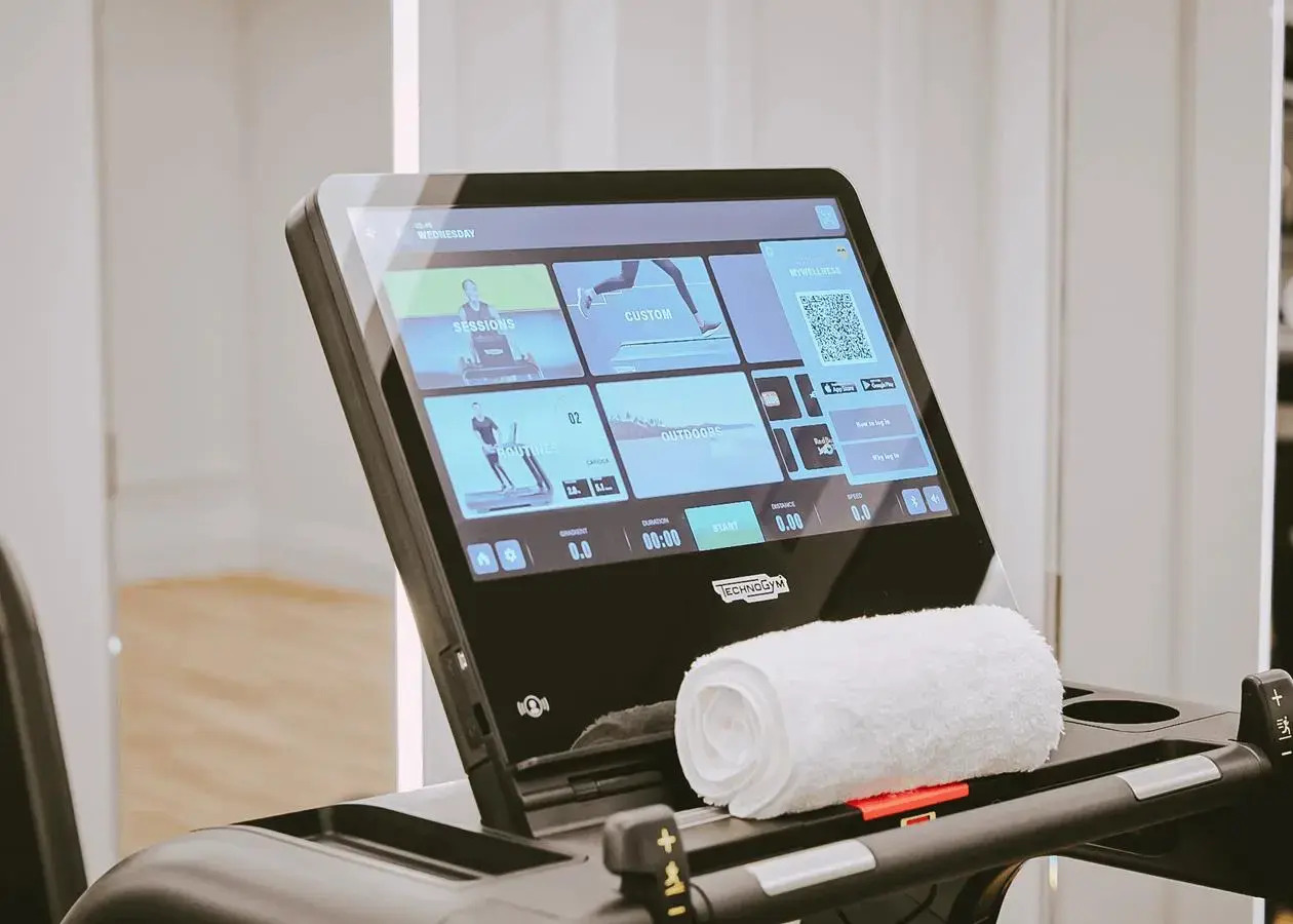 Photo - The Mayfair Townhouse