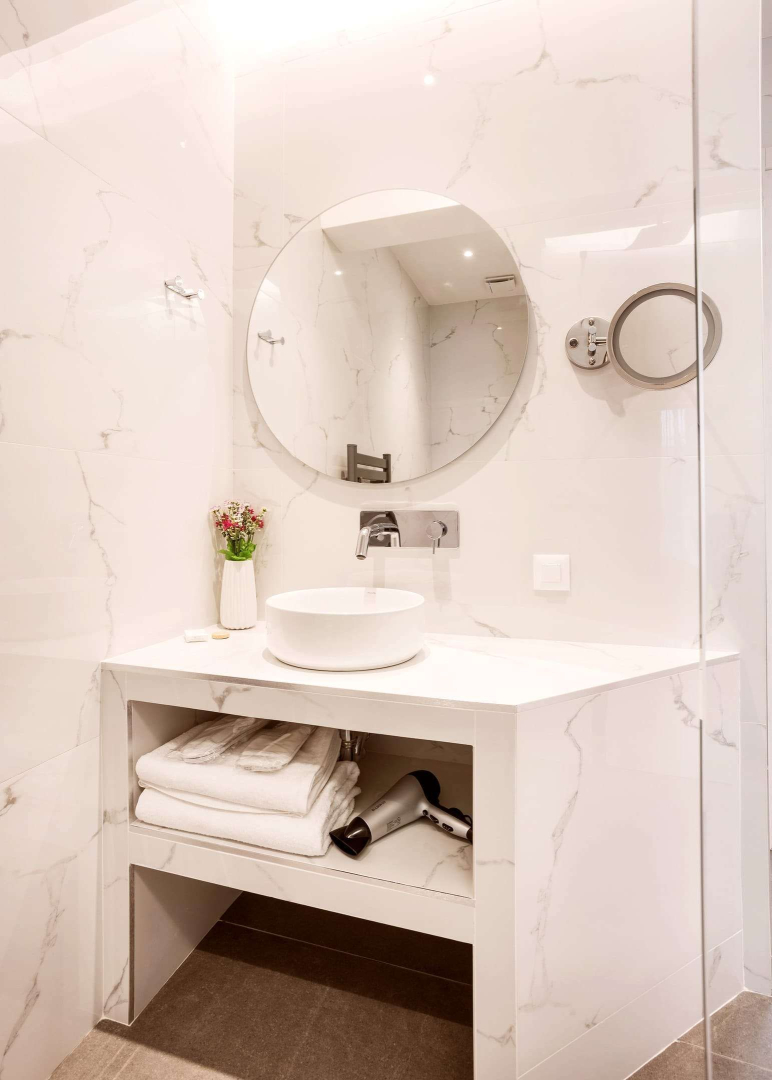 Photo - DAYS City Suites Athens