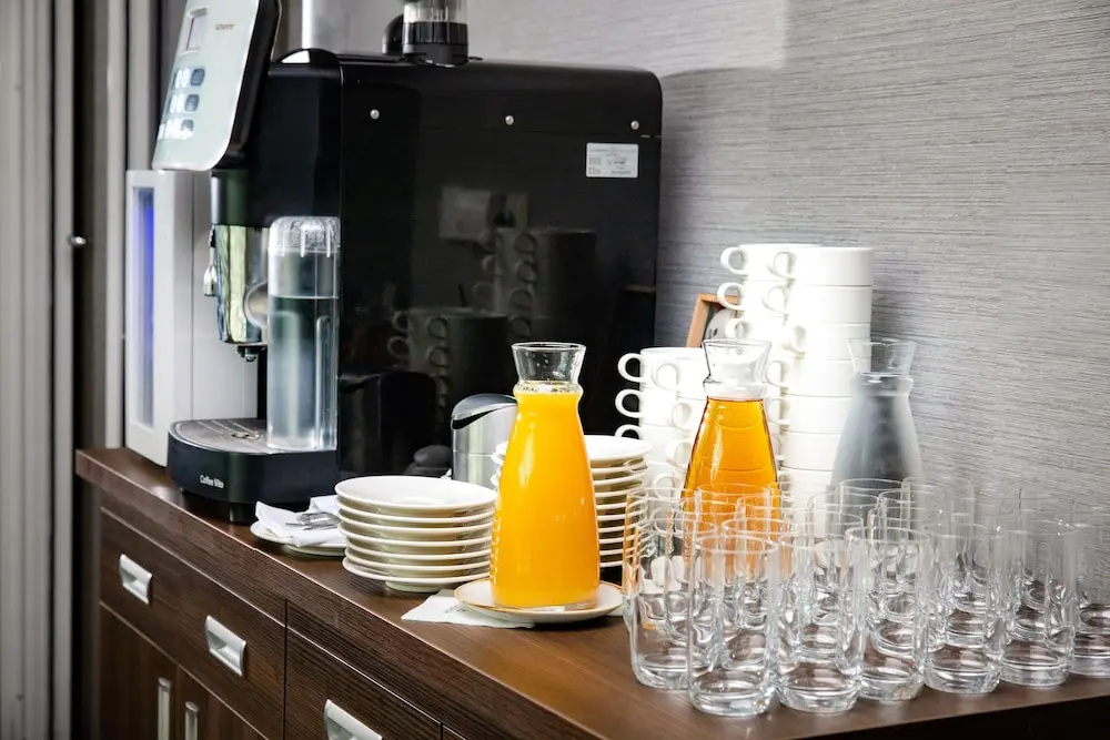 Photo - Apart Hotel 12