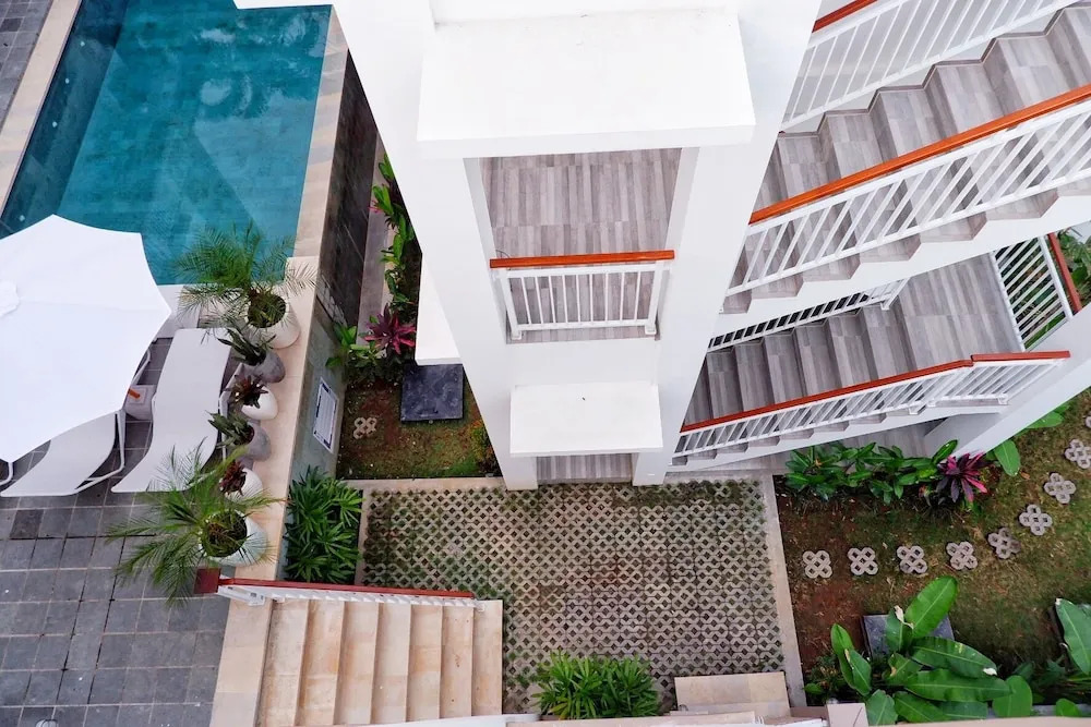 Photo - The Sloth Bali