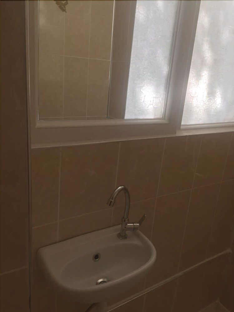 Foto - Turunç Hotel Antalya