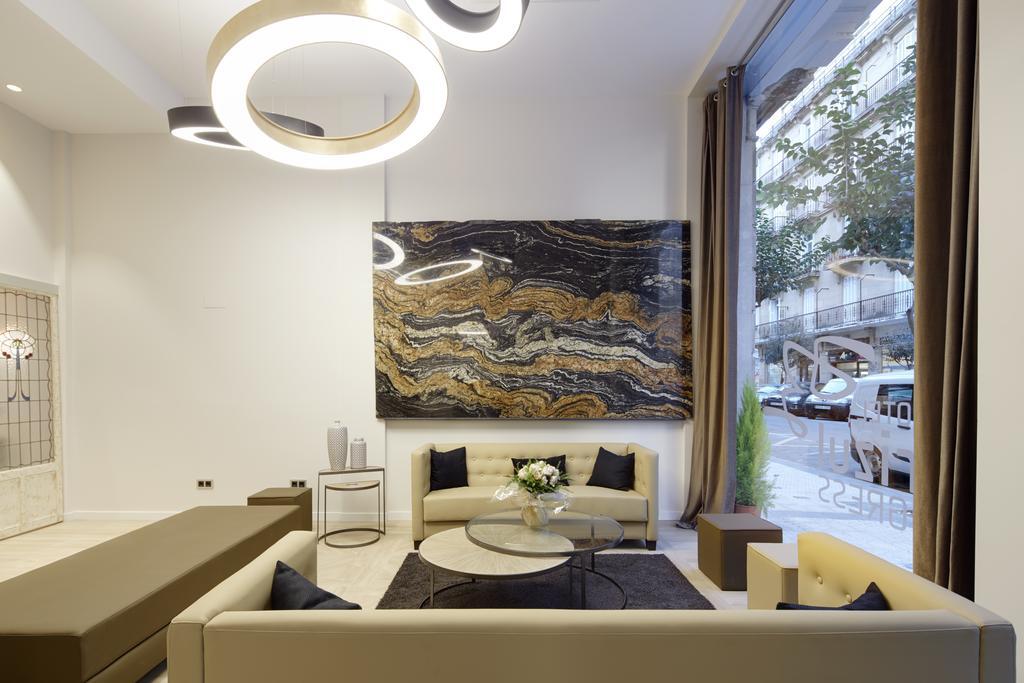 Foto - HOTEL ARRiZUL CONGRESS