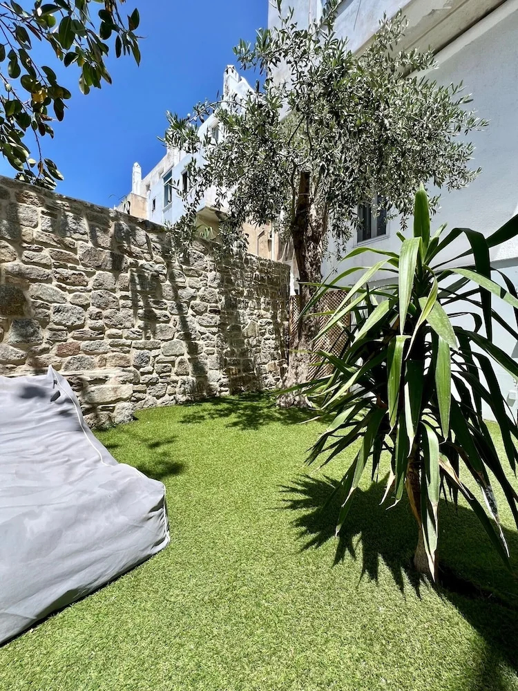 Photo - Matogianni Hotel