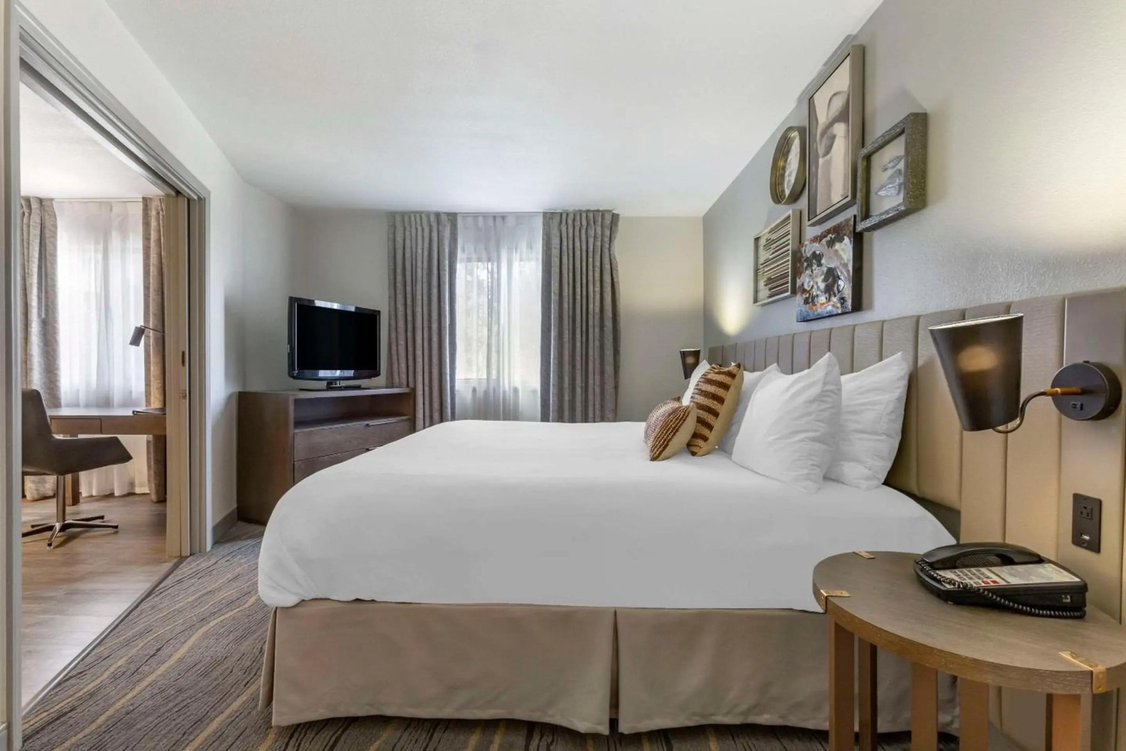 Foto - Windmill Suites Surprise - Phoenix, an Ascend Collection Hotel