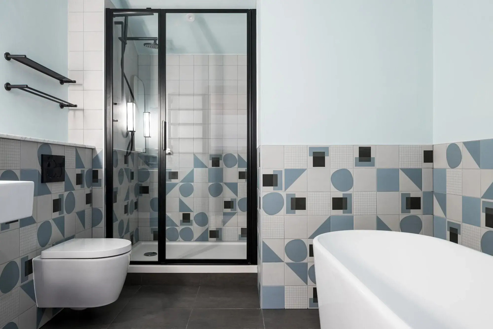 Foto - Zanzibar Locke