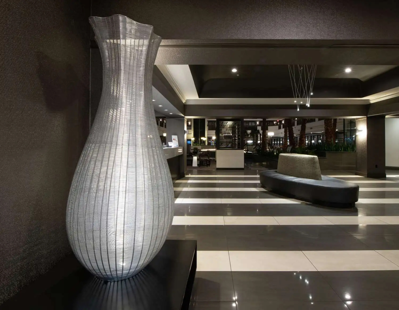 Photo - Embassy Suites by Hilton Las Vegas