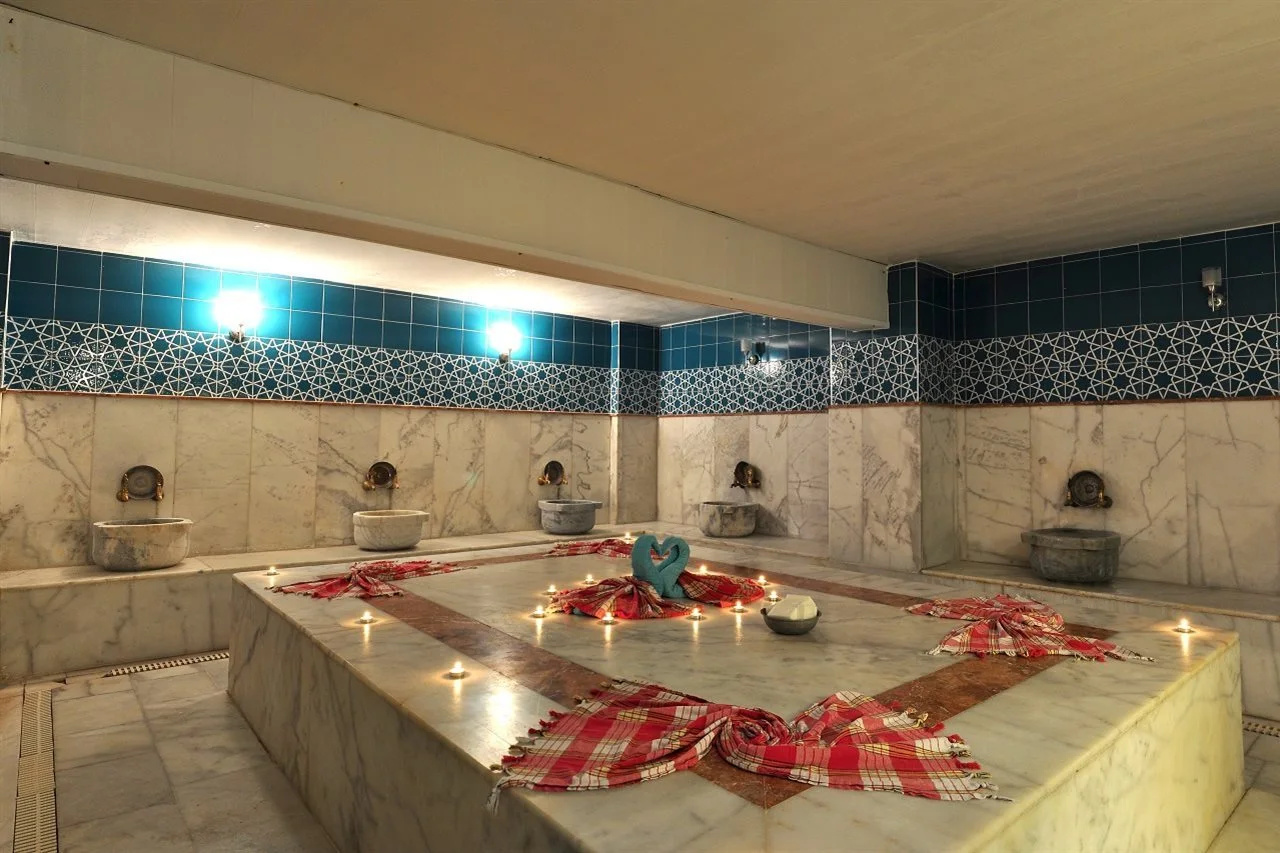 Photo - Oba Star Hotel