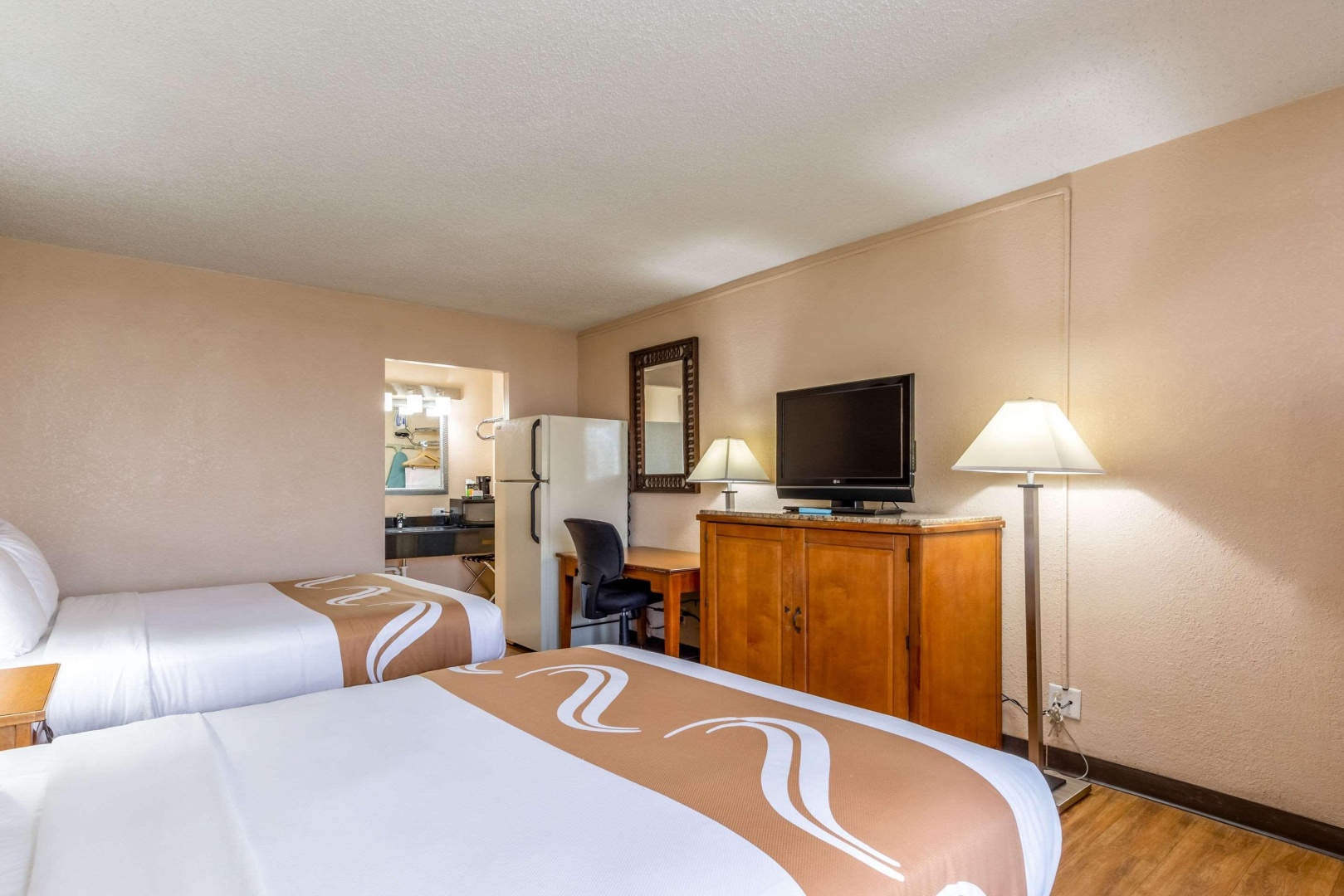 Foto - Hotel Tarifa Lances, a member of Radisson Individuals
