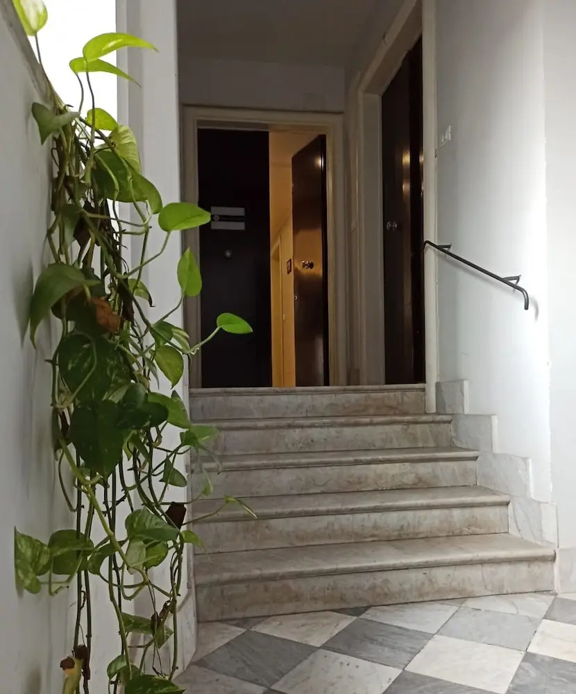 Foto - B&B Suite Cutelli