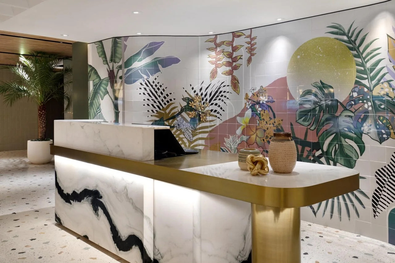 Photo - Tribe Bali Kuta Beach