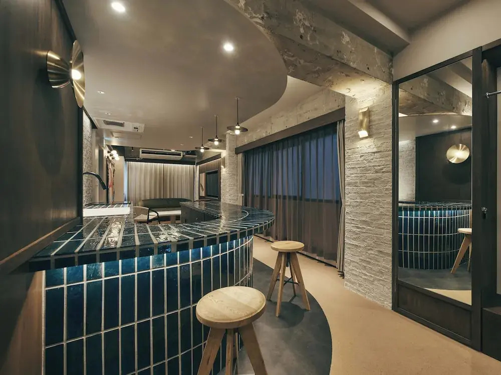 Photo - illi Lay Shibuya-Ebisu