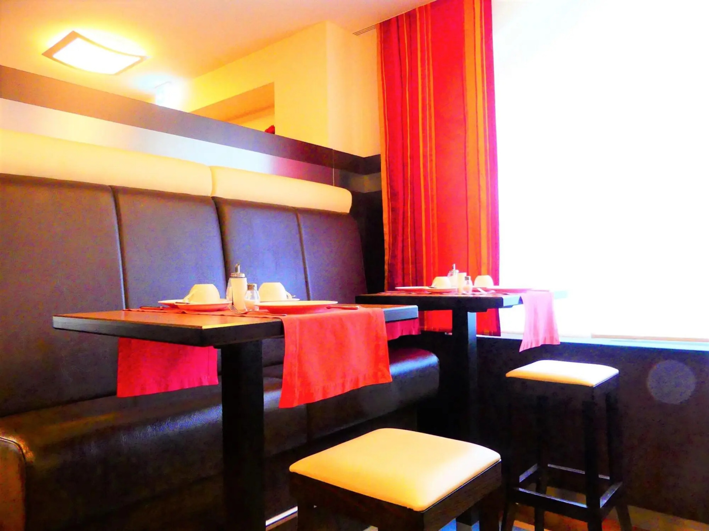 Foto - ACHAT Sternhotel Bonn