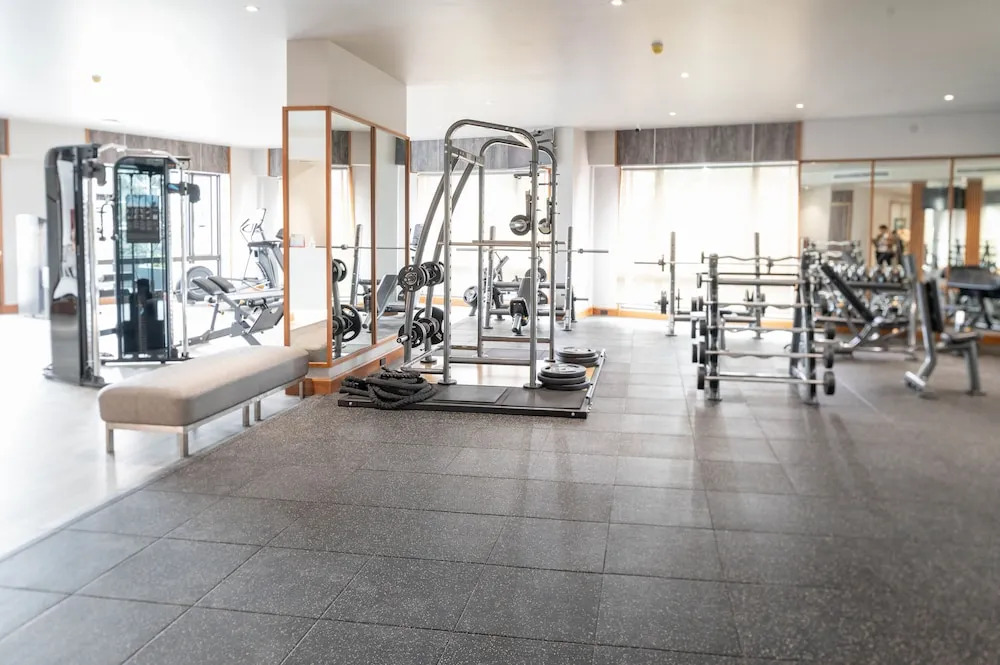 Foto - SN Residences