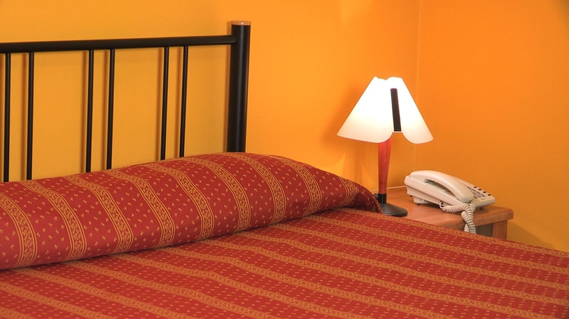 Foto - Hotel Stella Del Mare