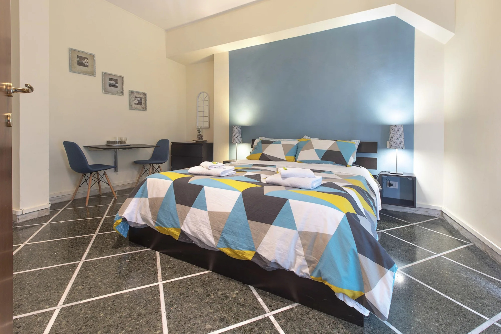 Photo - B&B Zen Trastevere