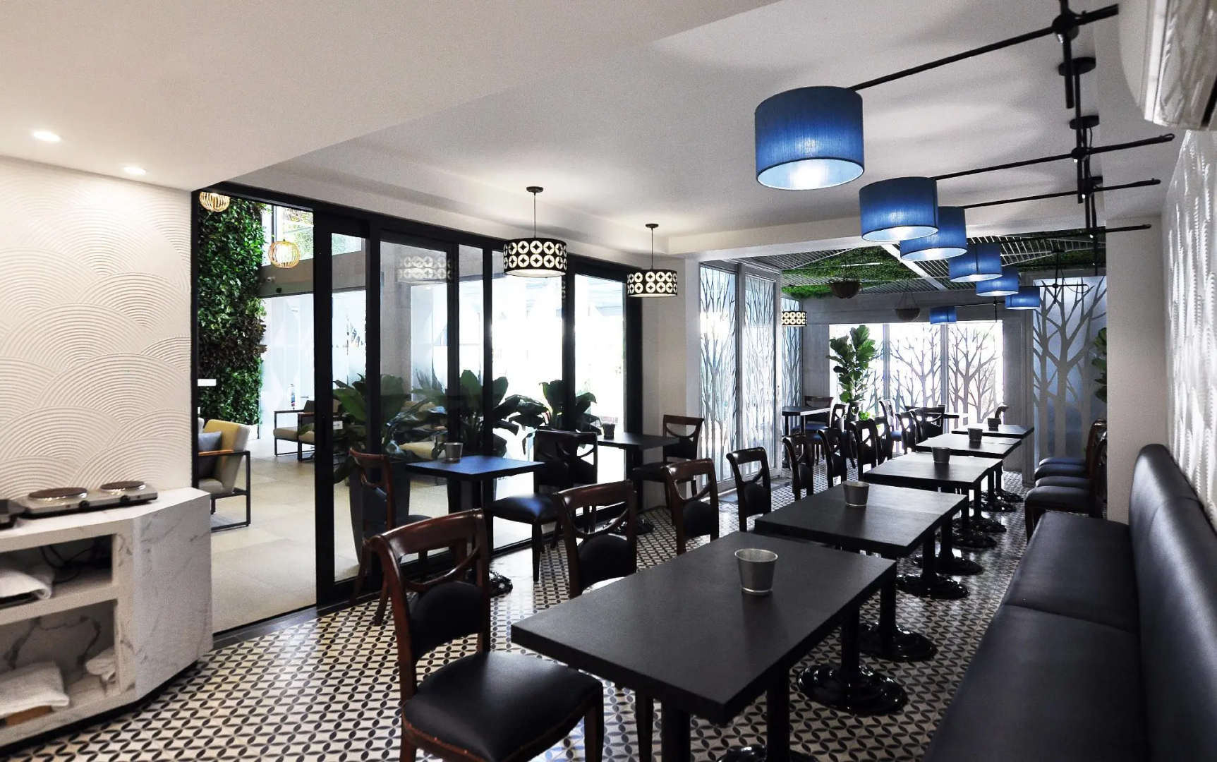 Foto - Royal Dragon Boutique Hotel
