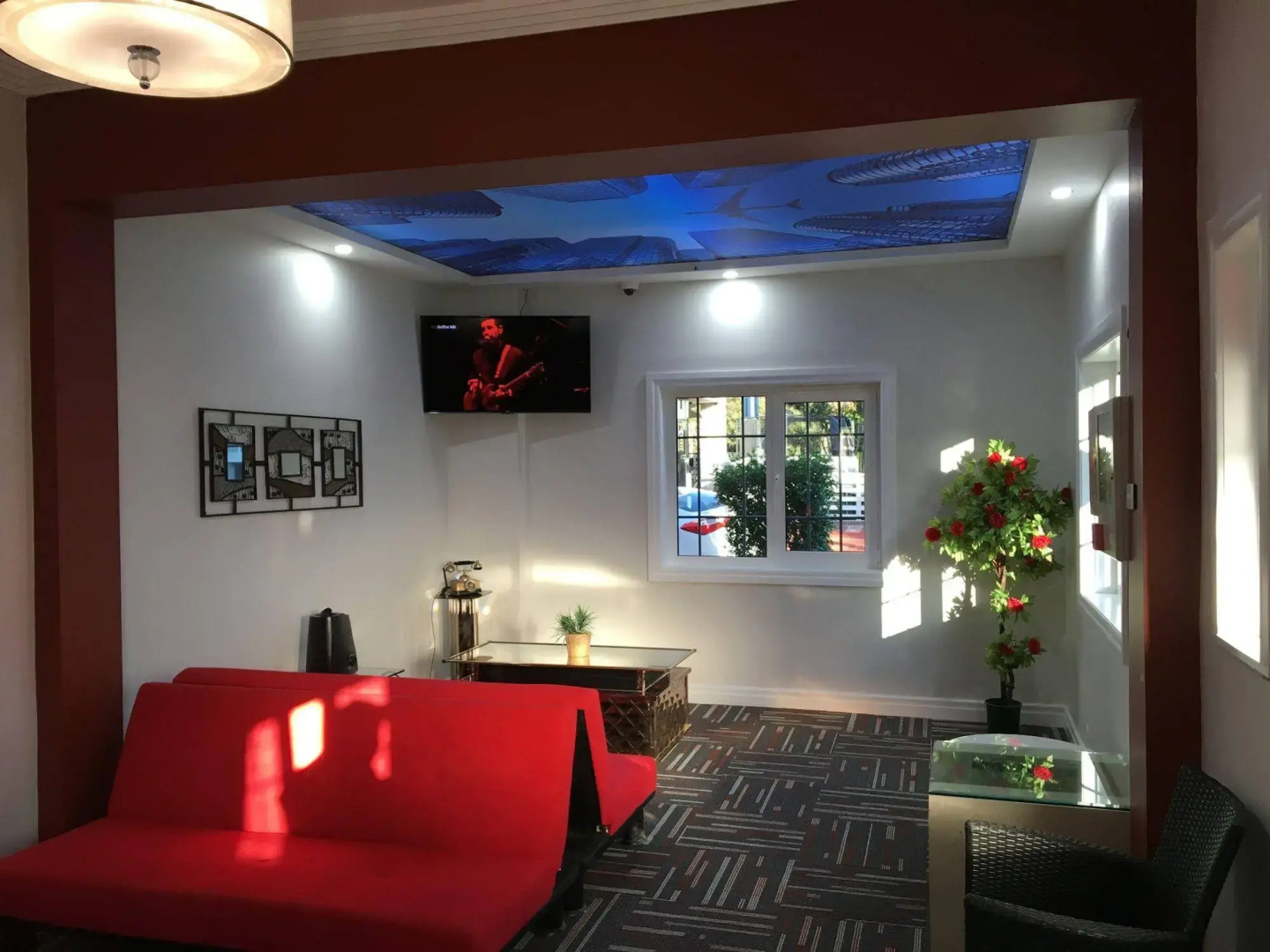 Photo - Amelia Boutique Hotel