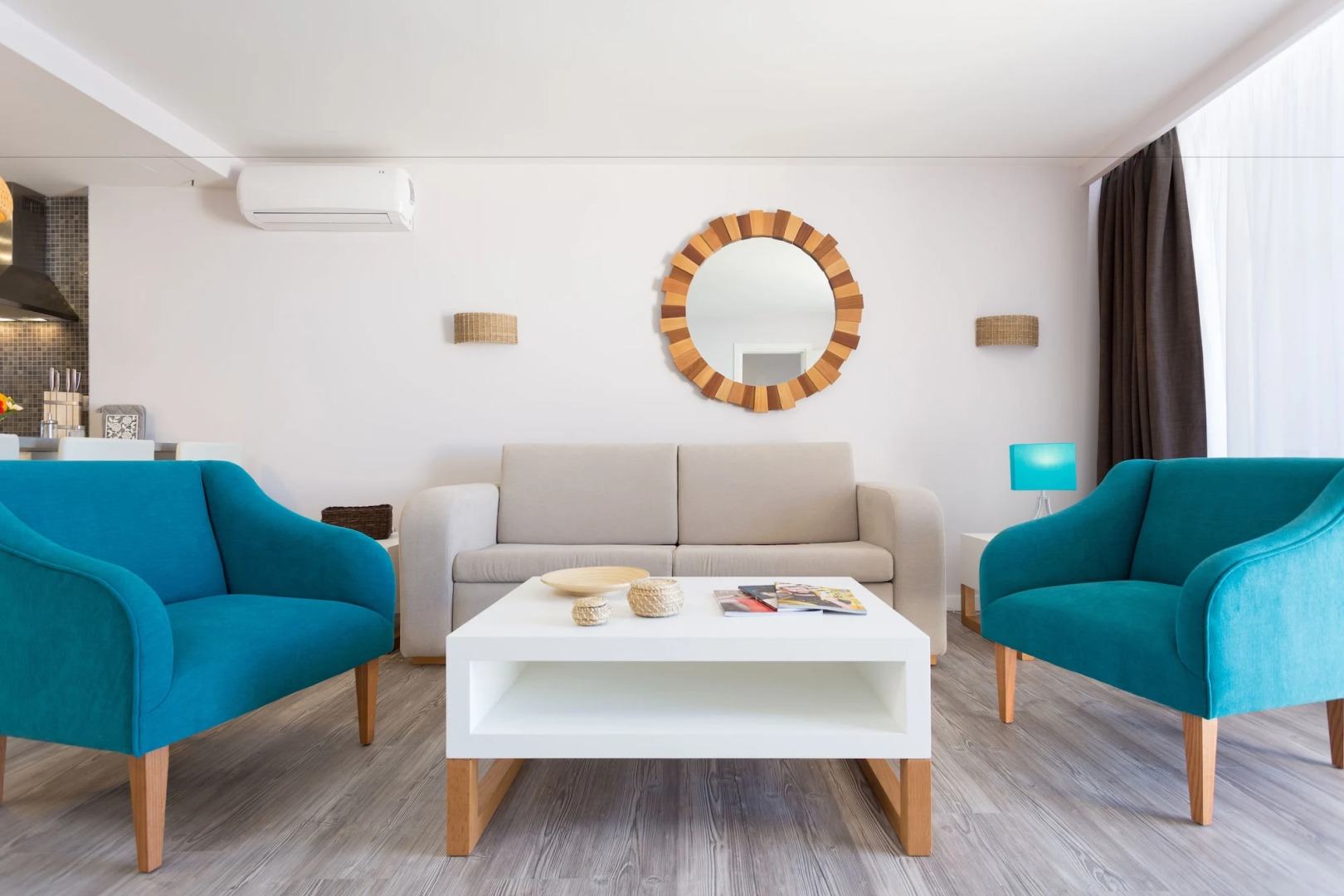 Foto - Royal Sun Resort