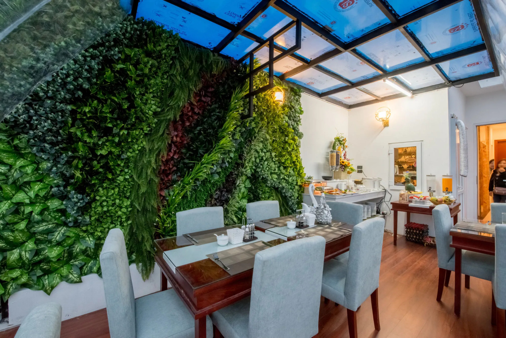 Photo - Splendid Hotel & Spa