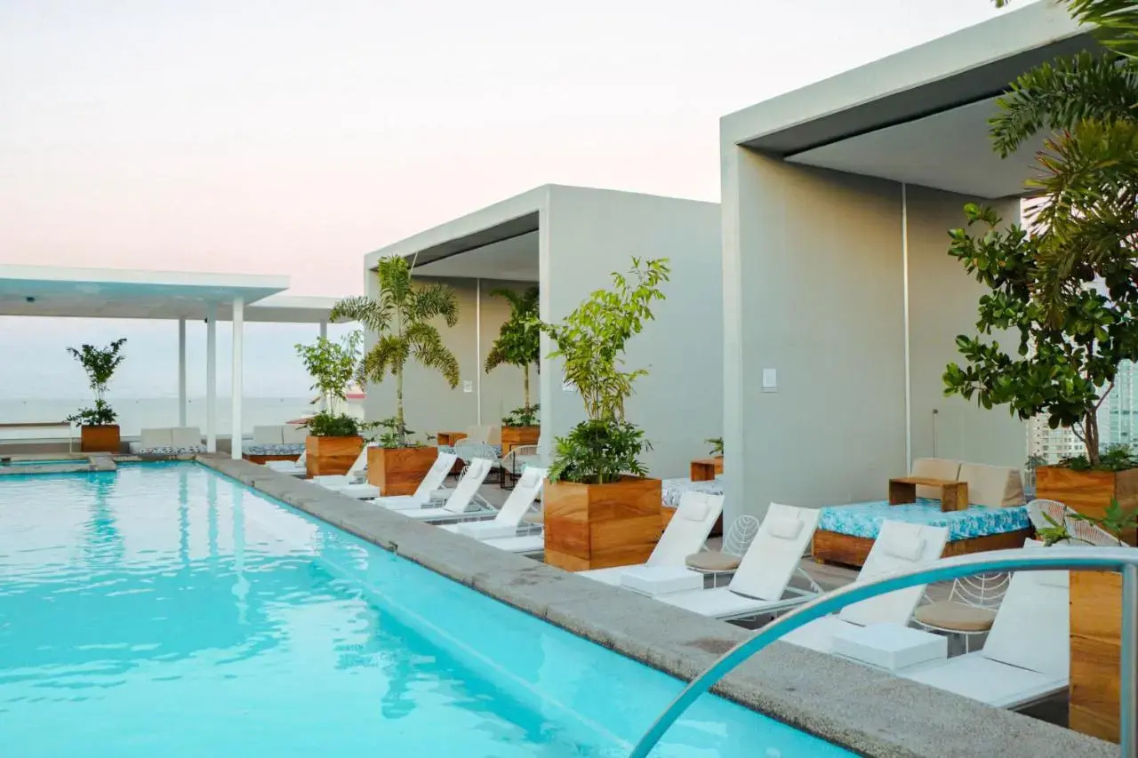 Photo - Hotel Mio Riviera Nayarit - Adults Only