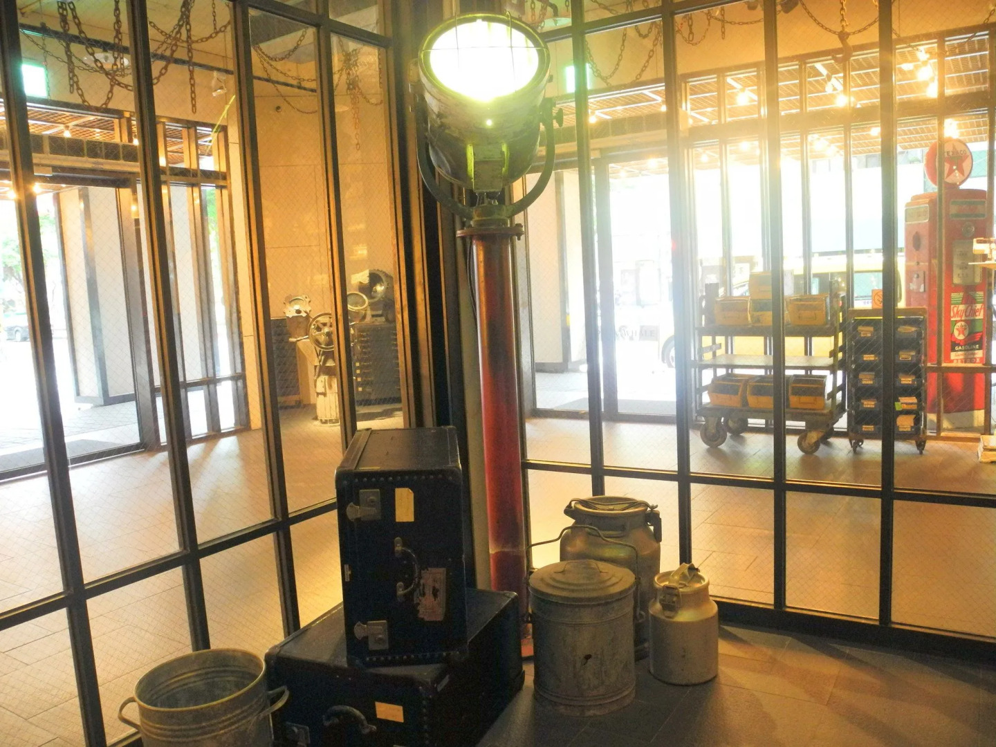 Photo - Hotel PaPa Whale