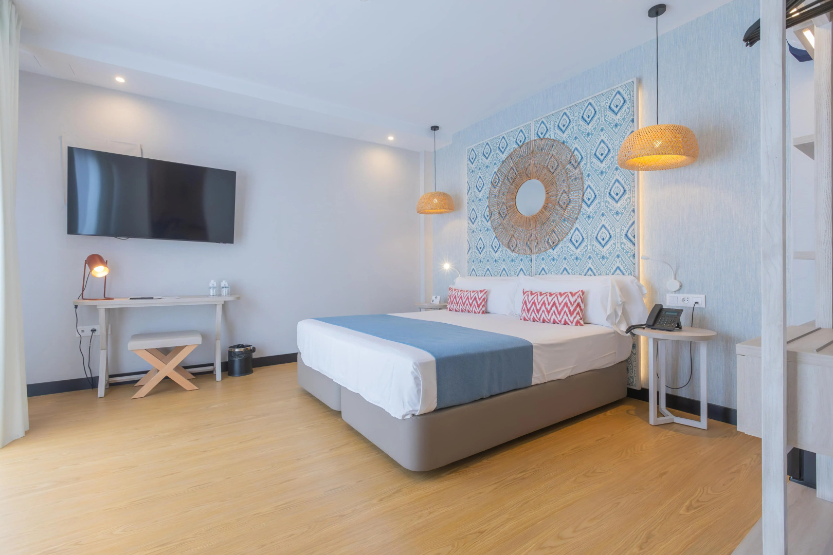 Foto - Soho Boutique Cádiz