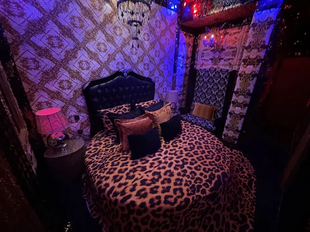 Photo - Priamos Hotel Erato