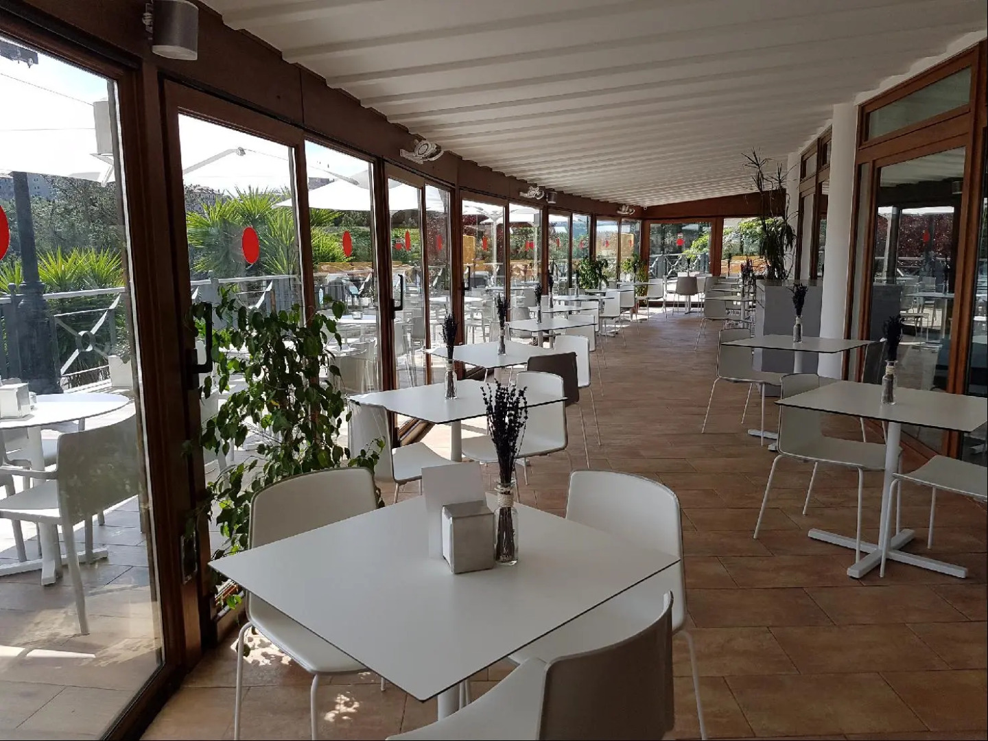 Foto - Hotel Faro de San Vicente