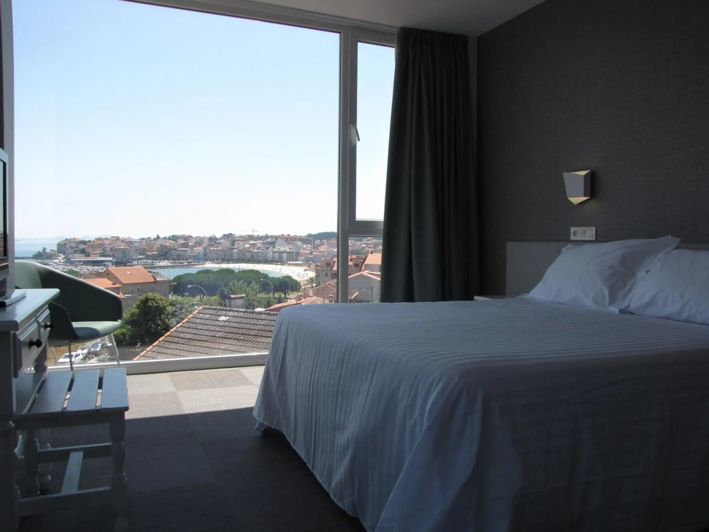 Photo - Hotel Ton