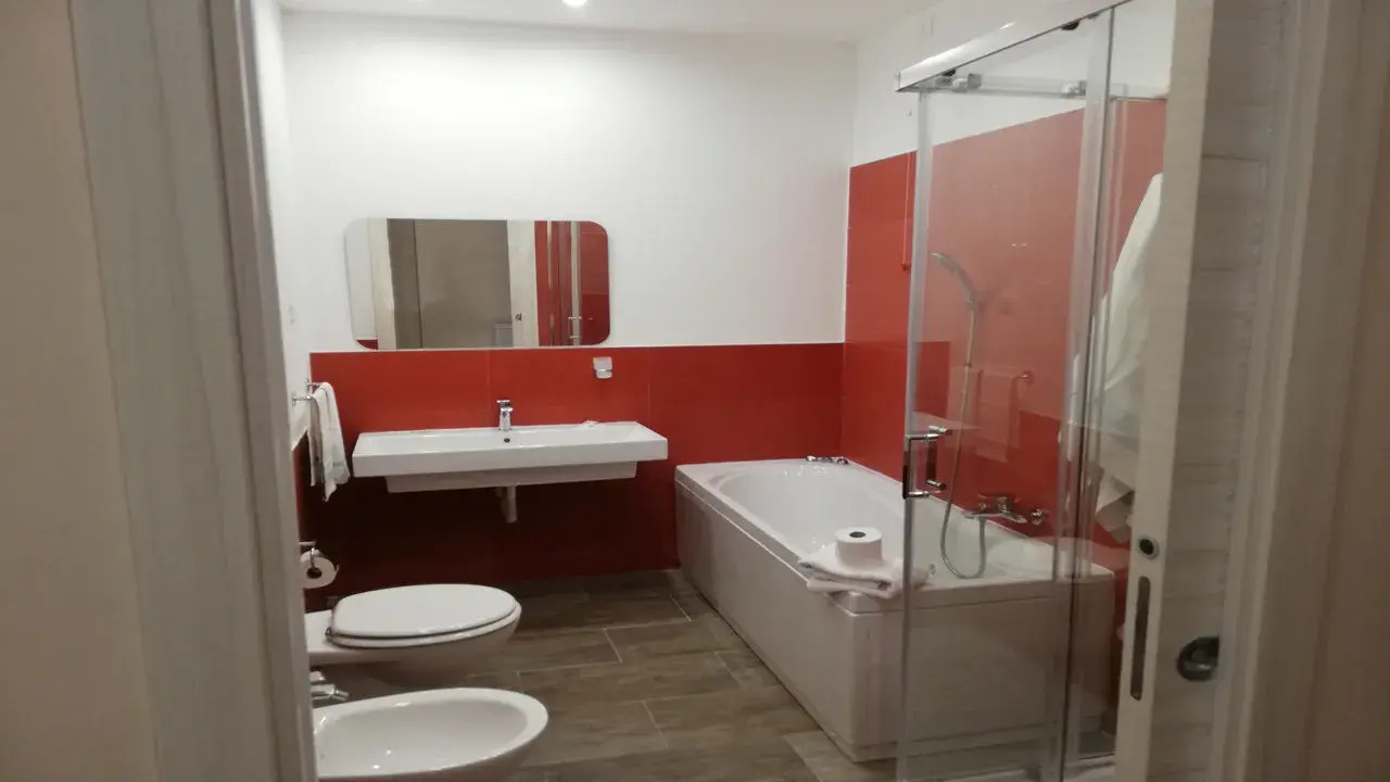 Photo - Residenza Mediterranea